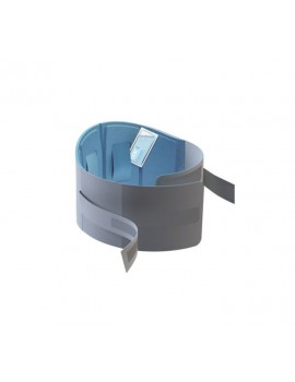 bac< BACK BRACE 護背腰帶