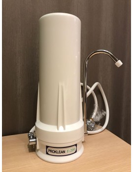 Proklean F-200 美國濾水器