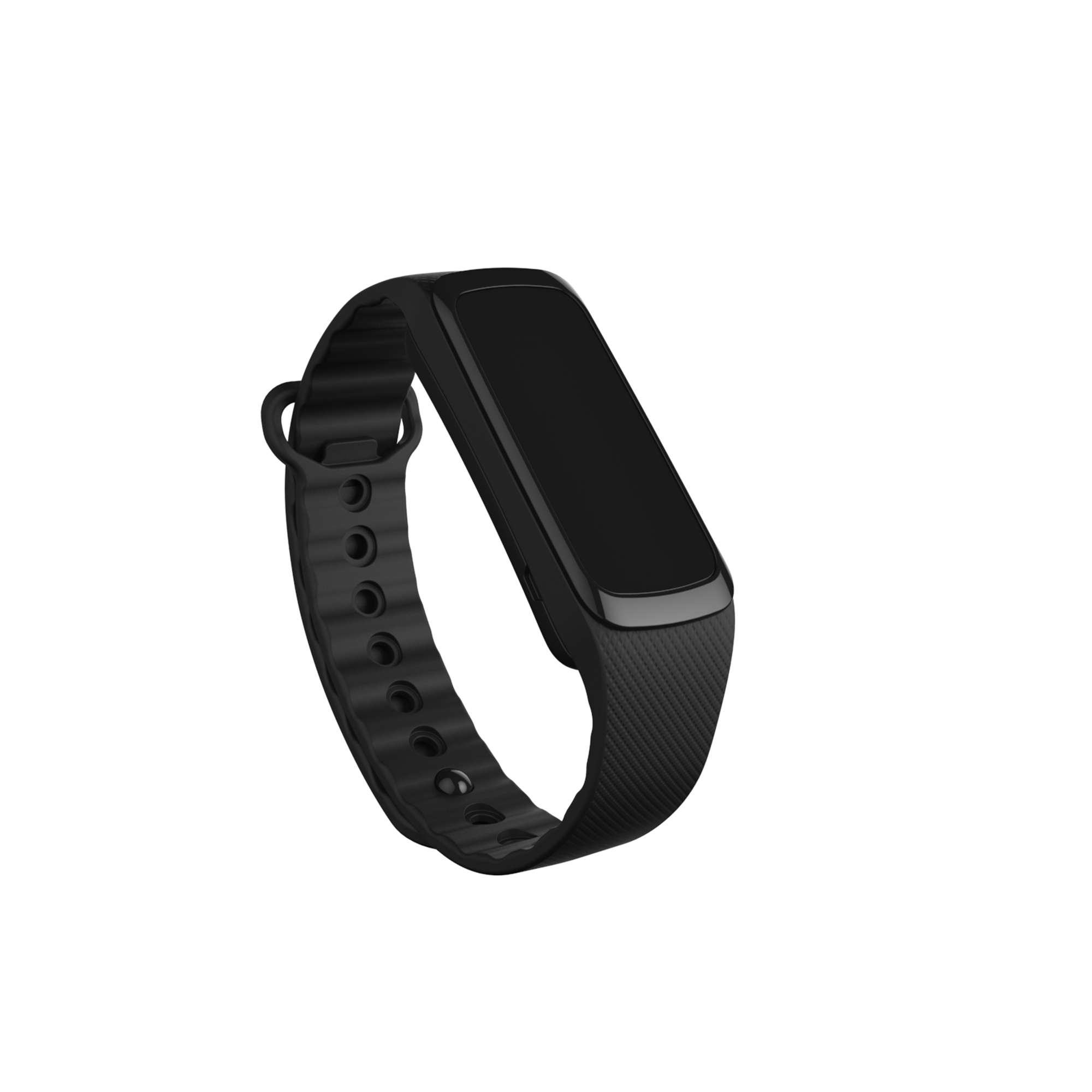 lenovo watch g03
